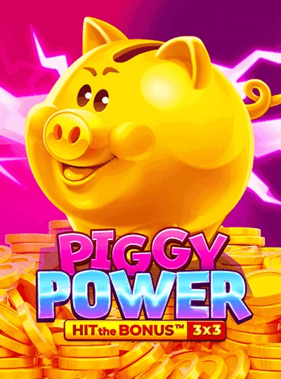 tip88