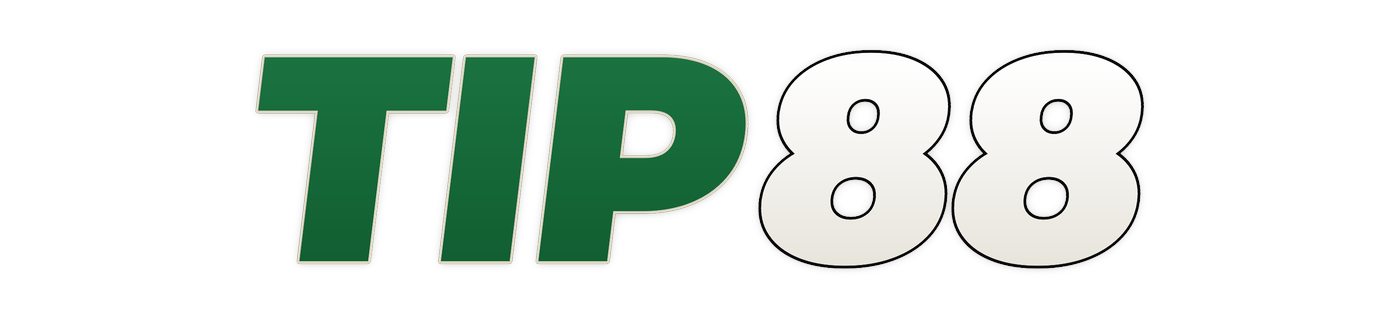 tip88